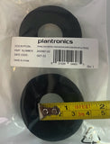Plantronics Replacement Ear cushions (2) Encore Pro HW510 HW520