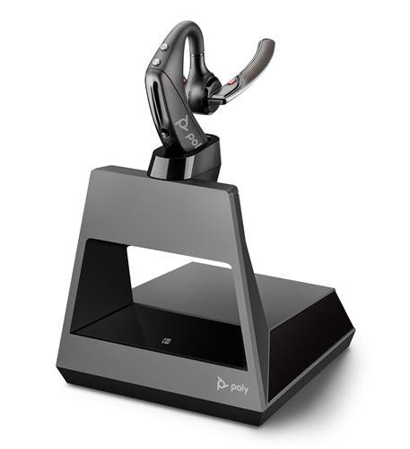 国内正規品PLANTRONICS Poly（ポリー）Voyager5200 Amazon.co.jp: Poly 国内正規品 Voyager 5200 UC USB-A メーカー