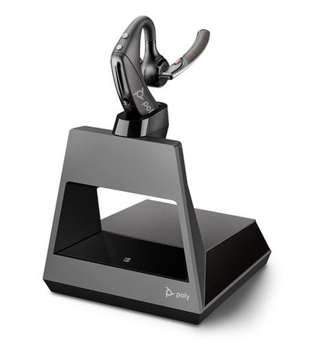 Plantronics Voyager 5200 Office Headset