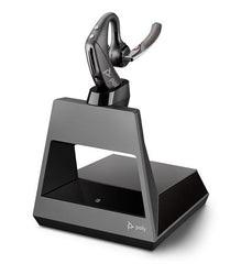 PLT5200Office-212722-01_medium