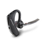 Plantronics Voyager 5200 UC Bluetooth Headset with Case 206110-101