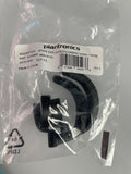 Plantronics Earhook Replacement for the HW530 & HW540 88814-01