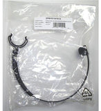 Plantronics Headband 88816-01 for EncorePro HW540 convertible headset