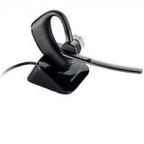 Plantronics Voyager Headset Stand 89031-01