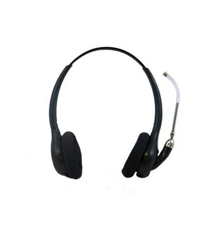 Plantronics 91064-04 SSP1064-04 Replacement Headset for SMH178311 - Headset World USA - Your Headset Solutions