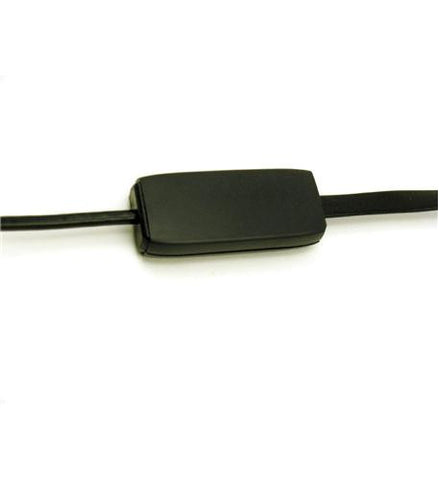 Plantronics APV-6B Avaya EHS Cable for CS70N,CS55 83682-01 - Headset World USA - Your Headset Solutions