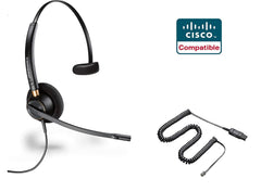 PLTHW510Cisco_medium.jpg?v= PLTHW510Cisco_medium.jpg?v=