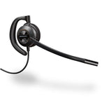 Plantronics EncorePro HW530 Headset 201500-01