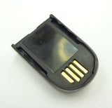 HP Plantronics Poly SAVI 8240/8245 Spare/Replacement Battery Pack