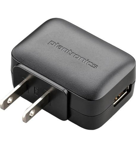 Plantronics Voyager Charger 89034-01