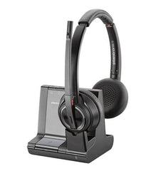 PLANTRONICS Bluetooth ワイヤレスヘッド Amazon.com: Plantronics Voyager Legend Wireless Bluetooth
