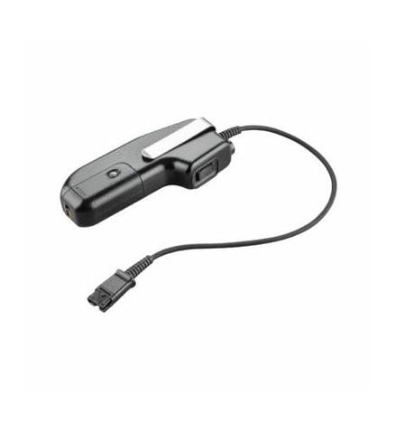 Plantronics CA12CD 80323-01 is replaced with 201059-01