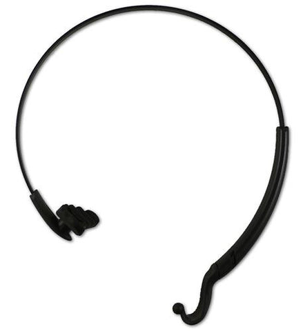 Plantronics Replacement Headband for Duoset 43298-03