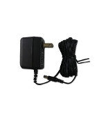 AC Adapter for Plantronics Amplifiers - M10,M12,M22 45671-01 - Headset World USA - Your Headset Solutions