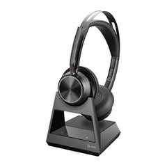 K Plantronics VOYAGER5240 ワイヤレスイヤホン Amazon.co.jp: PLANTRONICS Poly(ポリー) Voyager 5200