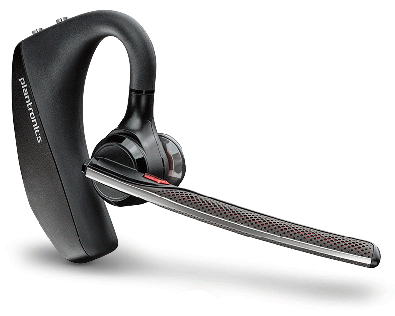 ブギウギまま Plantronics Explorer 120 Bluet ブギウギまま Plantronics Explorer 120 Bluet Amazon.com