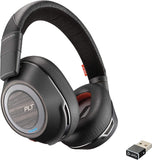 Plantronics Voyager 8200 UC Bluetooth USB Wireless Headset