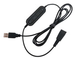 Smith Corona 21M USB Adapter Cord