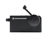 Sennheiser HSL10 II Handset Lifter  507226