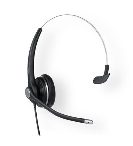 Snom/VTech A100M Monaural headset