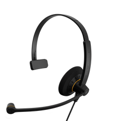 Sennheiser SC 30 USB ML (504546) For Skype For Business