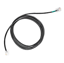 Sennheiser CEHS-DHSG Adapter Cable for Seimen Phones 504105