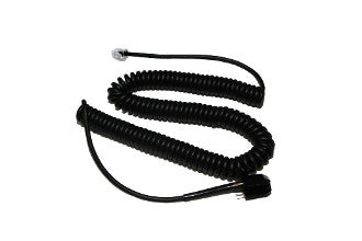 Starkey S114 Direct Connect Cable