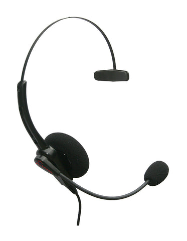 Starkey S300-PL NOISE CANCELLING Headset