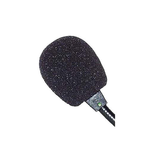 VXI Foam Microphone Covers for Passport Headsets - 203253