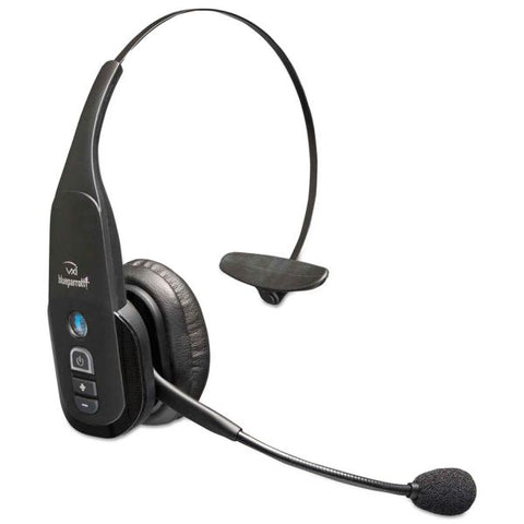 VXI B350-XT Bluetooth Headset 203475