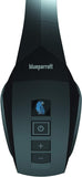 BlueParrott B550-XT Bluetooth Mono Headset 204165