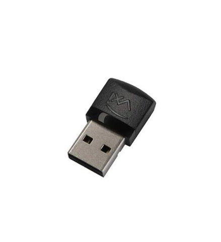 VXI BT2 USB Dongle 203340