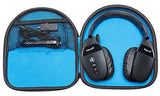 VXI BlueParrot S450-XT case