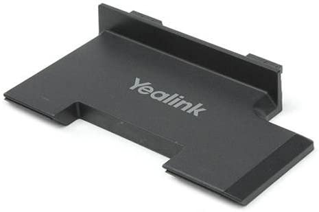 Yealink Stand for T54 Phone - Desk stand