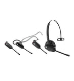 Yealink WH63 DECT Wireless Headset Teams