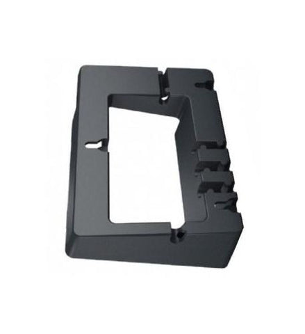 Yealink Wall Bracket for T48 Series