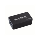 Yealink EHS36 Adapter for Wireless Headsets
