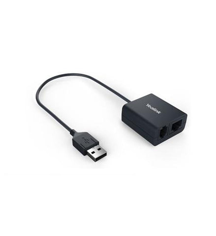 Yealink EHS40 USB Headset Adapter