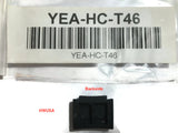 Yealink HC-T46 Handset Clip - Headset World USA