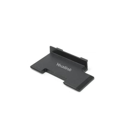 Yealink Stand for T46G/S phones