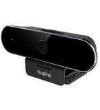Yealink UVC20 1080P Full HD Display Webcam w/privacy shutter