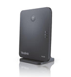 Yealink W60B DECT Base Station - DISCONTINUED