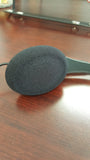 Jabra Foam Ear Pad for UC Voice 150 Headset
