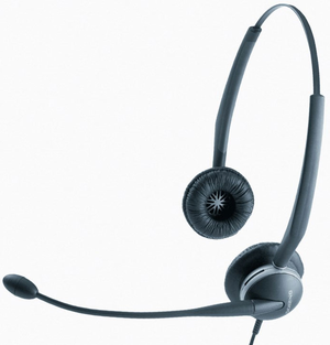 Jabra Evolve 65e MS - earphones with mic - 6599-623-109 - Wireless Headsets  