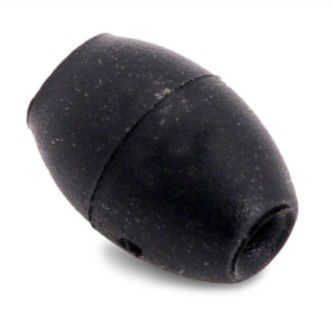 Jabra GN2100 Sound Tube Filters - sold individually  0482-209 - Headset World USA - Your Headset Solutions