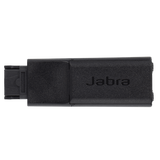 Jabra Converter lock - 10 pack 14601-01