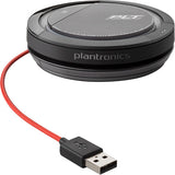 Plantronics Calisto 3200 USB Type-A Speakerphone - Discontinued