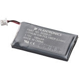 Plantronics CS50 & CS55 Replacement Battery - 64399-01 - Headset World USA - Your Headset Solutions