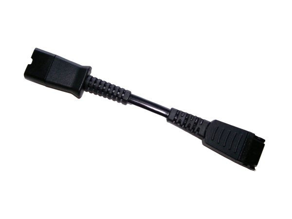 pltjumper.jpg?v=1506545915