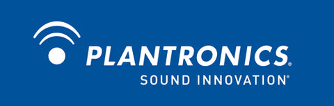 Plantronics Digital QD Y-Training Adapter 79694-11 - Headset World USA - Your Headset Solutions